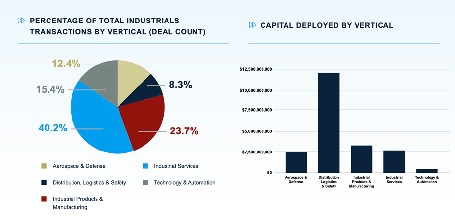 Screenshot 2025-09-22 at 1.18.11 PM